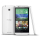 HTC Desire 510 biały LTE - 208378 - zdjęcie 2